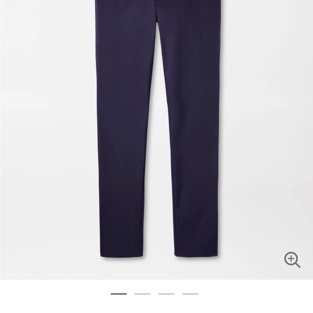 Peter Millar EB66 Performance Pants